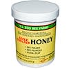 Super Enriched Honey, 11.4 oz (323 g)