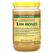 Y.S. Eco Bee Farms, العسل الخام، 3.0 رطل (1360 غرام)