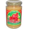 ポマ・’ローハニー(Poma, Raw Honey)、13 oz (369 g)