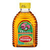 Pure Premium Clover Honey, 16 oz (454 g)