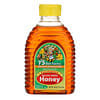 Pure Premium Wildflower Honey, 16 oz (454 g)