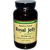 Royal Jelly in Honey, 100,000 mg, 12.5 oz (354 g)
