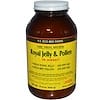 Royal Jelly & Pollen, In Honey, 24.0 oz (680 g)