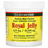 Royal Jelly In Honey, 625 mg, 20.3 oz (576 g)