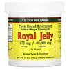 Royal Jelly In Honey, 675 mg, 21 oz (595 g)