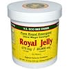 Royal Jelly In Honey, 675 mg, 21.0 oz (595 g)