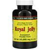 Royal Jelly, 1,750 mg, 2.1 oz