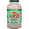Fresh Bee Pollen Granules, Whole, 16.0 oz (454 g)