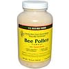 Bee Pollen Powder, Plus Papaya Powder, 10.6 oz (300 g)