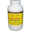 Super Sports, Bee Pollen, Protein Drink Enhancer, 14.2 oz (403 g)