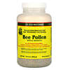 Bee Pollen Granules, Whole, 10.0 oz (283 g)