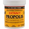 Propolis Extract, 5.5 oz (156 g)