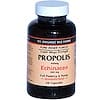 Propolis 400 mg, Echinacea 400 mg, 60 Capsules