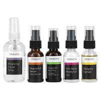 ヒアルロン酸クリーム、30ml（1液量オンス）