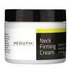 Neck Firming Cream, 2 fl oz (60 ml)