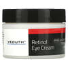 Crème pour les yeux au rétinol, 30 ml