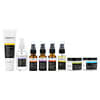Anti-Aging System, Forties+, 8 Piece Set