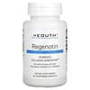 Regenotin, Advanced Collagen Generator, 60 Vegetarian Capsules