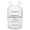 Regenotin ، مولد الكولاجين المتطور ، 60 كبسولة نباتية