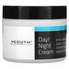 Day / Night Cream, 2 fl oz (60 ml)