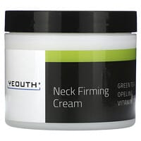 GHK-CU Copper Peptide, Face Cream, 2 oz (60 ml) GHK-CU Copper Peptide, Face Cream, 2 oz (60 ml)
