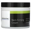Neck Firming Cream, 4 fl oz (118 ml)