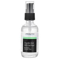 Glycolic Acid 30% Gel Peel, 2 fl oz (60 ml)