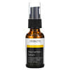 Niacinamide Serum,  1 fl oz (30 ml)