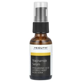 YEOUTH, Niacinamide Serum,  1 fl oz (30 ml)