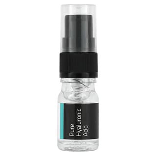 Yeouth, Acide hyaluronique pur, 5 ml  