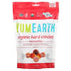 YumEarth, Organic Hard Candies, Favorites, 13 oz (368.5 g)
