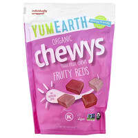 オーガニックGiggles（ギグルズ）、142g（5オンス）