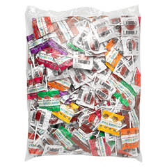 YumEarth, Organic Pops, Random Flavor, 1 pc — foto 2
