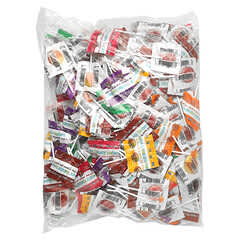 YumEarth, Organic Pops, Vitamin C, 1 pc — foto 2