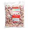 YumEarth, Caramelos duros orgánicos, Surtidos`` 1588 g (3,5 lb)