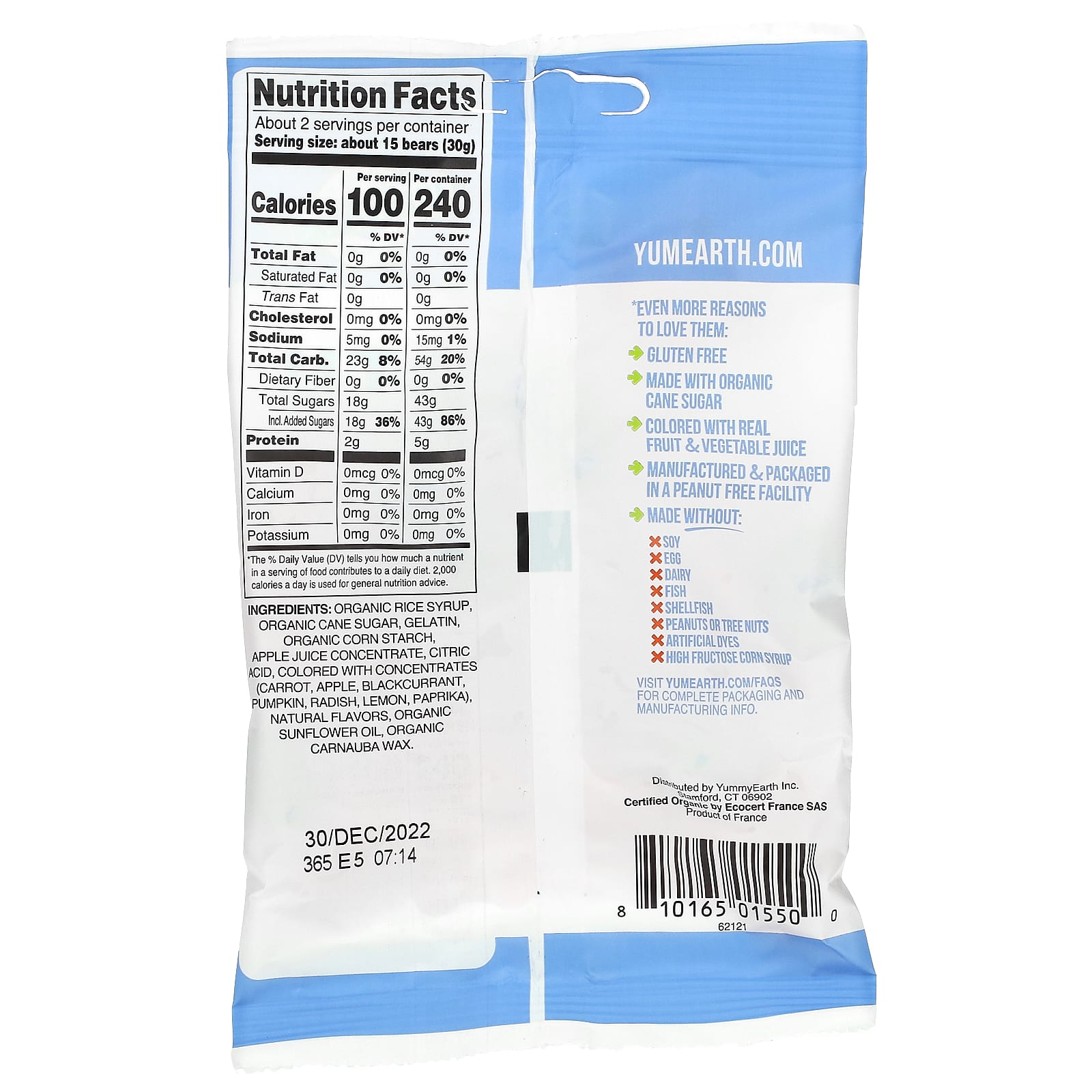 sugar-free-gummy-bears-nutrition-facts-besto-blog