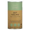 Gut Feeling，益生元飲品粉，5.3 盎司（150 克）
