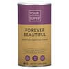 Forever Beautiful, Superfood-Smoothie-Pulver, 200 g (7,05 oz.)