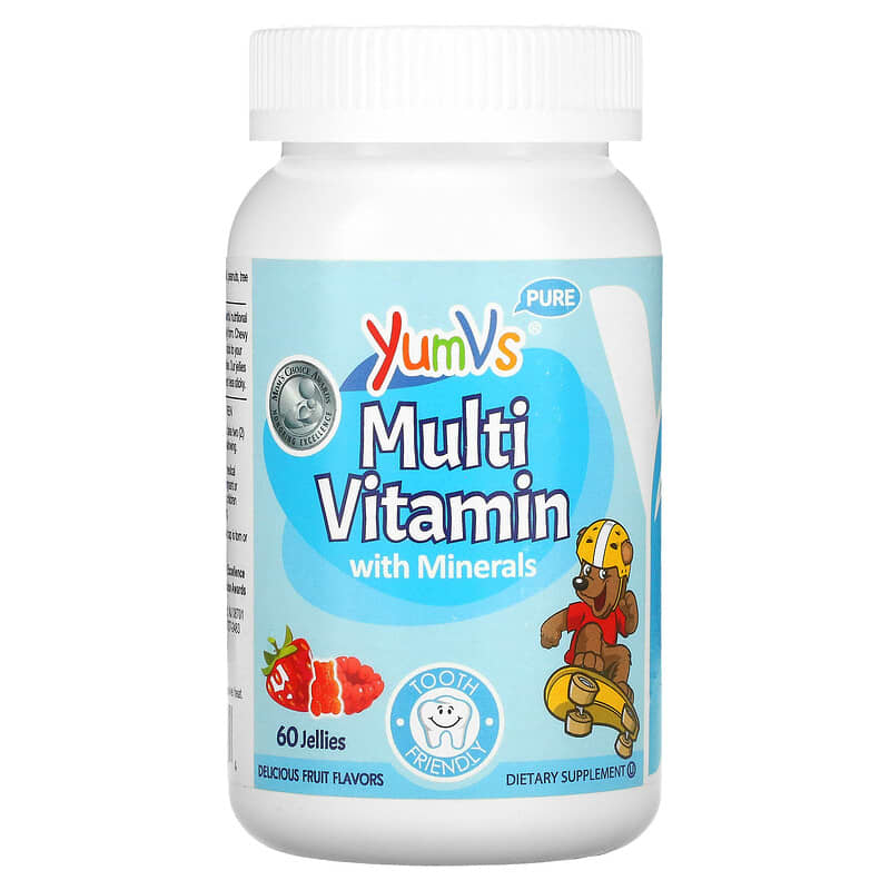 Mivolis Vitamin C - Belucci