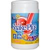 Shake Plus, Strawberry, 14 oz (396 g)