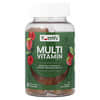 Multi Vitamin Gummies, Berry, 60 Gummies