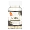 Shine™,60 粒膠囊