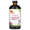Lactivate, Advanced Lactation Liquid Formula, 16 fl oz (473 ml)