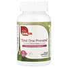 Total One Prenatal™, 90 Capsules