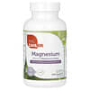 Magnesio, 200 mg, 60 cápsulas