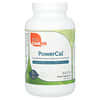 PowerCal, Fórmula Completa de Cálcio, 900 mg, 180 Cápsulas (225 mg por Cápsula)