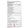 thumbnail interactive-video image 1 of Zahler ParaGuard™ 90 Softgels – Advanced Intestinal Flora Support Supplement 1 of 5