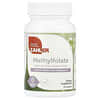 Methylfolate, 1,000 mcg DFE, 60 Capsules