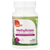 Metilfolato, 60 cápsulas (1000 mcg EDF por cápsula)