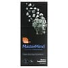 MasterMind, Fórmula integral para el estado de ánimo, 60 cápsulas